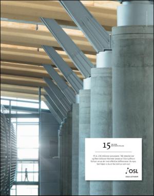 dagbladet_magasinet-20131130_000_00_00_046.pdf