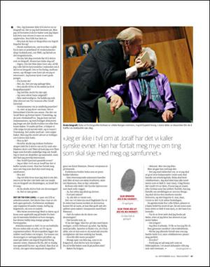 dagbladet_magasinet-20131130_000_00_00_047.pdf