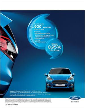 dagbladet_magasinet-20131130_000_00_00_048.pdf