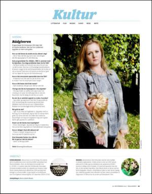 dagbladet_magasinet-20131130_000_00_00_049.pdf