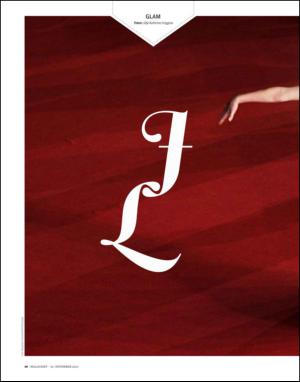 dagbladet_magasinet-20131130_000_00_00_050.pdf