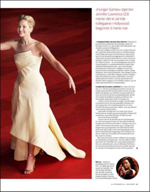 dagbladet_magasinet-20131130_000_00_00_051.pdf