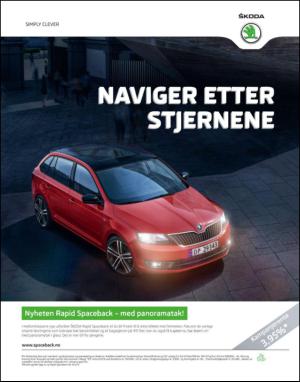 dagbladet_magasinet-20131130_000_00_00_052.pdf