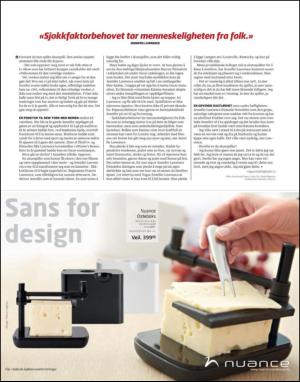 dagbladet_magasinet-20131130_000_00_00_053.pdf