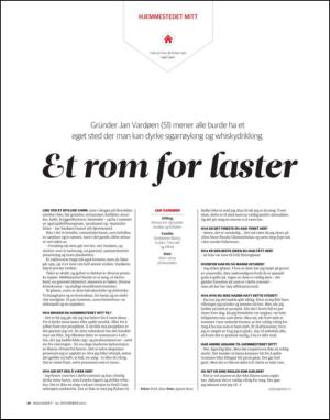 dagbladet_magasinet-20131130_000_00_00_054.pdf