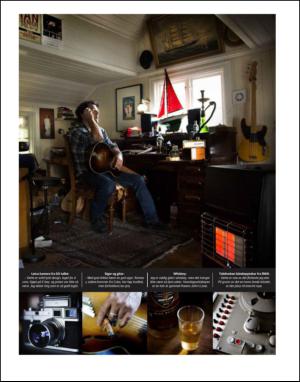 dagbladet_magasinet-20131130_000_00_00_055.pdf
