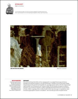 dagbladet_magasinet-20131130_000_00_00_057.pdf