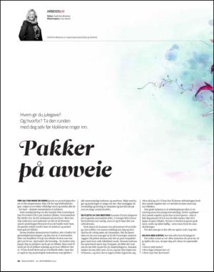 dagbladet_magasinet-20131130_000_00_00_060.pdf