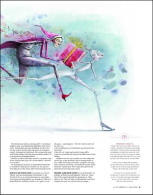 dagbladet_magasinet-20131130_000_00_00_061.pdf