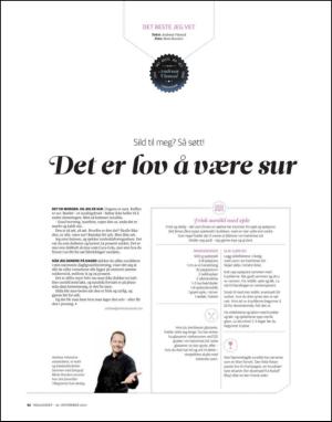 dagbladet_magasinet-20131130_000_00_00_062.pdf