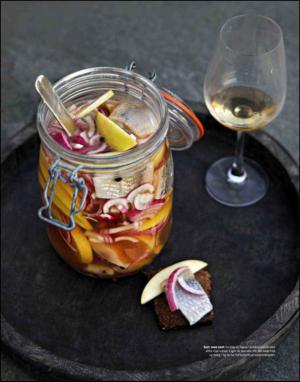 dagbladet_magasinet-20131130_000_00_00_063.pdf