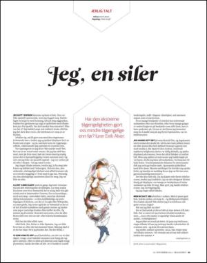 dagbladet_magasinet-20131130_000_00_00_065.pdf