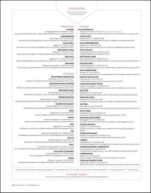 dagbladet_magasinet-20131130_000_00_00_066.pdf