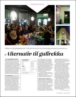 dagbladet_magasinet-20131130_000_00_00_067.pdf