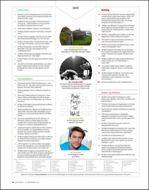 dagbladet_magasinet-20131130_000_00_00_068.pdf