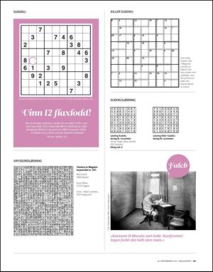 dagbladet_magasinet-20131130_000_00_00_069.pdf