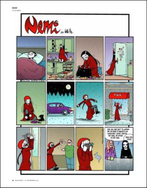 dagbladet_magasinet-20131130_000_00_00_070.pdf