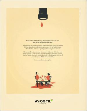 dagbladet_magasinet-20131130_000_00_00_071.pdf