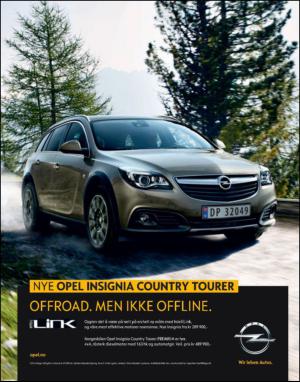 dagbladet_magasinet-20131130_000_00_00_072.pdf