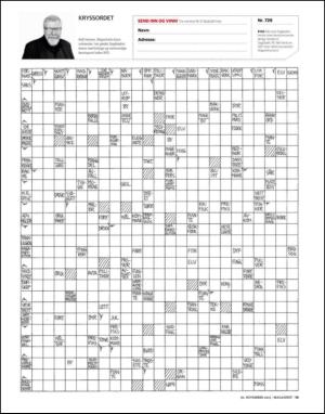 dagbladet_magasinet-20131130_000_00_00_073.pdf