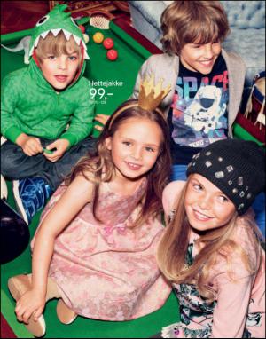 dagbladet_magasinet-20131130_000_00_00_074.pdf