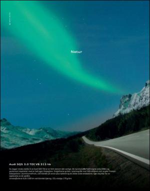 dagbladet_magasinet-20131207_000_00_00_002.pdf