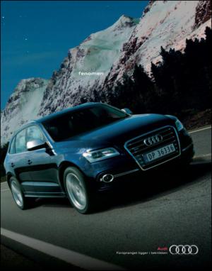 dagbladet_magasinet-20131207_000_00_00_003.pdf