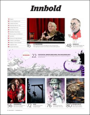 dagbladet_magasinet-20131207_000_00_00_004.pdf