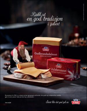 dagbladet_magasinet-20131207_000_00_00_005.pdf