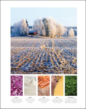 dagbladet_magasinet-20131207_000_00_00_006.pdf