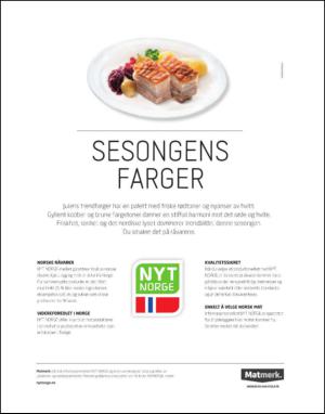 dagbladet_magasinet-20131207_000_00_00_007.pdf