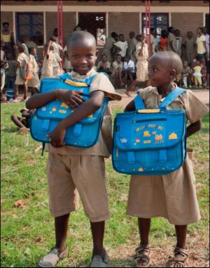 dagbladet_magasinet-20131207_000_00_00_008.pdf