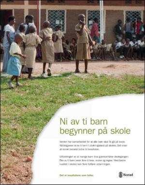 dagbladet_magasinet-20131207_000_00_00_009.pdf