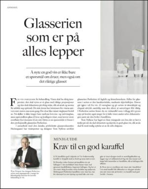 dagbladet_magasinet-20131207_000_00_00_010.pdf