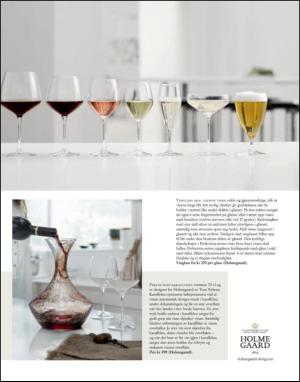 dagbladet_magasinet-20131207_000_00_00_011.pdf