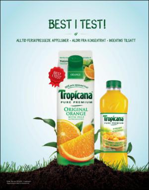 dagbladet_magasinet-20131207_000_00_00_012.pdf