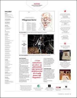 dagbladet_magasinet-20131207_000_00_00_013.pdf