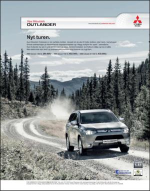 dagbladet_magasinet-20131207_000_00_00_014.pdf