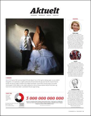 dagbladet_magasinet-20131207_000_00_00_015.pdf