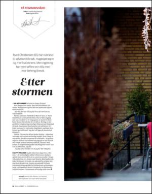 dagbladet_magasinet-20131207_000_00_00_016.pdf