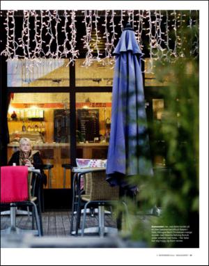 dagbladet_magasinet-20131207_000_00_00_017.pdf