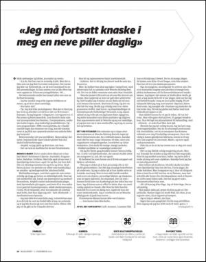 dagbladet_magasinet-20131207_000_00_00_018.pdf