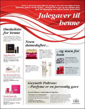 dagbladet_magasinet-20131207_000_00_00_021.pdf