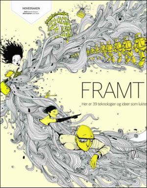 dagbladet_magasinet-20131207_000_00_00_022.pdf