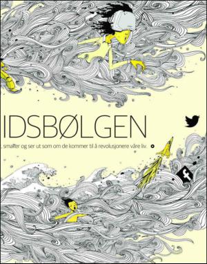 dagbladet_magasinet-20131207_000_00_00_023.pdf