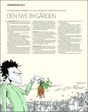 dagbladet_magasinet-20131207_000_00_00_024.pdf