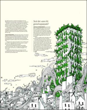 dagbladet_magasinet-20131207_000_00_00_025.pdf