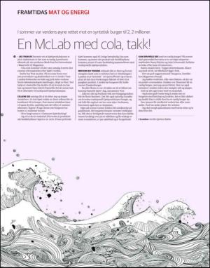 dagbladet_magasinet-20131207_000_00_00_026.pdf