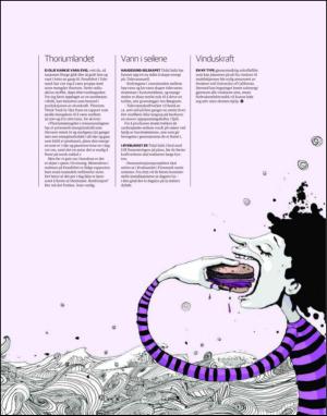 dagbladet_magasinet-20131207_000_00_00_027.pdf