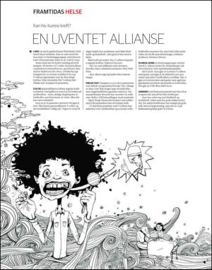 dagbladet_magasinet-20131207_000_00_00_028.pdf